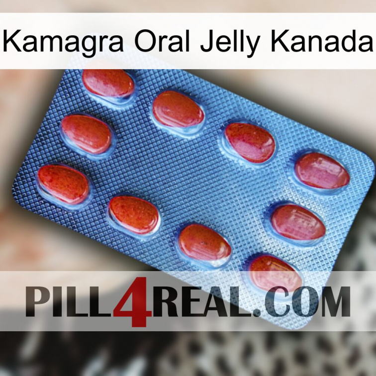 Kamagra Oral Jelly Canada 06